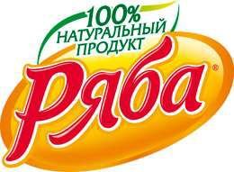 Торговый представитель. Оператор ночной, работа с  - купить на сайте объявлений Севастополь онлайн