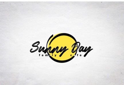 Требуется Работник на Мойку  - купить на сайте объявлений Симферополь онлайн