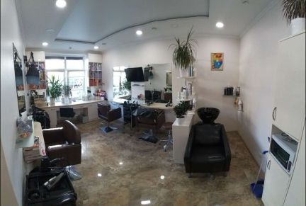 Парикмахер универсал  - купить на сайте объявлений Краснодар онлайн