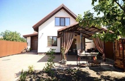 Строительство под ключ от А до Я комплекс услуг  Армавир