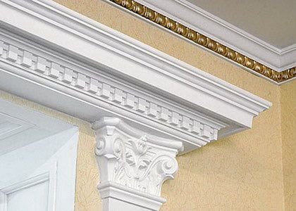 Ремонт квартир и домов под ключ  Армавир