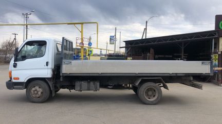 Самосвал  - купить на сайте объявлений Великовечное онлайн