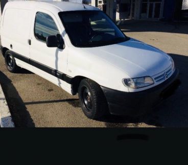 Перевозка  Армавир