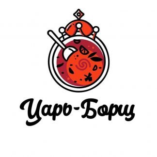 Доставка еды Царь-Борщ  Армавир