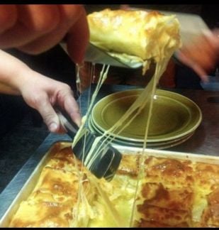 Грузинская ачма  - купить на сайте объявлений Армавир онлайн