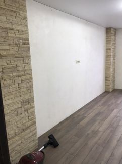 Выполним все виды строительно-ремонтных работ  - купить на сайте объявлений Краснодар онлайн