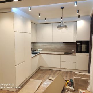 Сборка мебели.Ремонт мебели.Мастер на час  - купить на сайте объявлений Краснодар онлайн