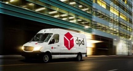 Водитель-курьер  - купить на сайте объявлений Краснодар онлайн