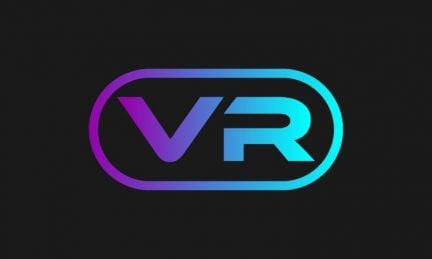 Оператор аттракционов  - купить на сайте объявлений Сочи онлайн