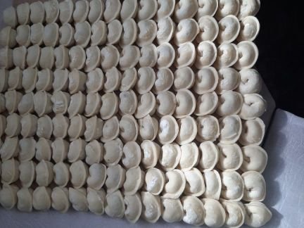 Домашнии полуфабрикаты  Армавир