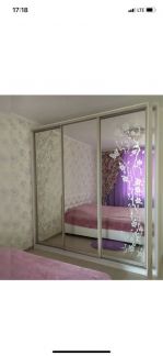 Любая копрусная мебель по вашим размерам  Армавир