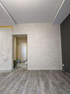 Ремонт  - купить на сайте объявлений Краснодар онлайн