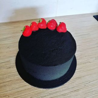 Тортодел  Армавир