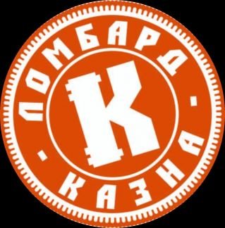 Специалист ломбардного отделения  - купить на сайте объявлений Севастополь онлайн