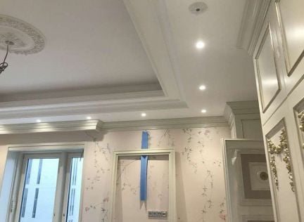 Строительства  Армавир