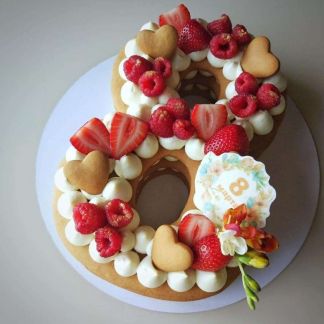 Капкейки  - купить на сайте объявлений Краснодар онлайн