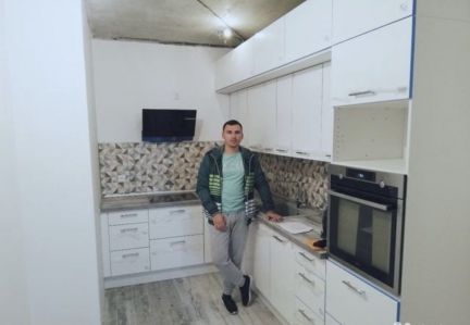 Сборка мебели,Сборка кухни икеа, Сборка шкафа  Армавир