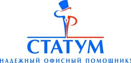 Бухгалтер-кассир  - купить на сайте объявлений Симферополь онлайн