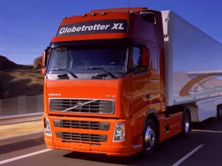 Грузоперевозки  - купить на сайте объявлений Краснодар онлайн