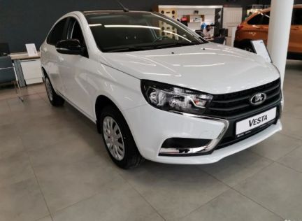 Аренда авто  - купить на сайте объявлений Краснодар онлайн