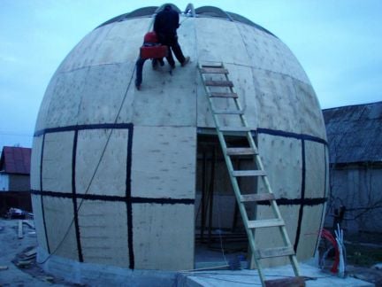 Строительство  - купить на сайте объявлений Выселки онлайн