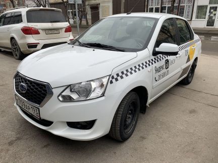 Аренда авто МКПП и АКПП  - купить на сайте объявлений Краснодар онлайн