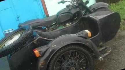   - купить на сайте объявлений Армавир онлайн