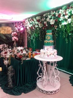 Питание и кейтеринг  - купить на сайте объявлений Новороссийск онлайн