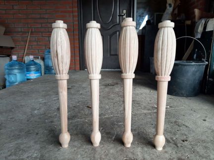 Токарь по дереву  Армавир