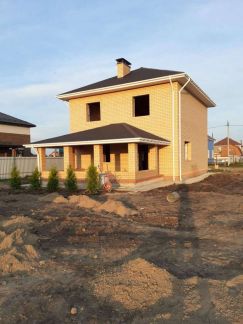 Строительство  - купить на сайте объявлений Темрюк онлайн