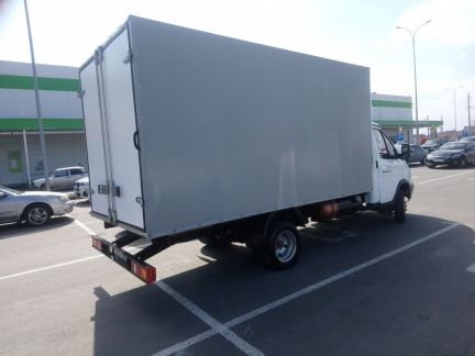 Грузоперевозки, переезды, грузчики  Армавир