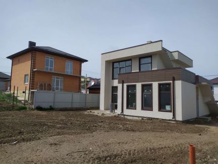 Строительные работы  - купить на сайте объявлений Анапа онлайн