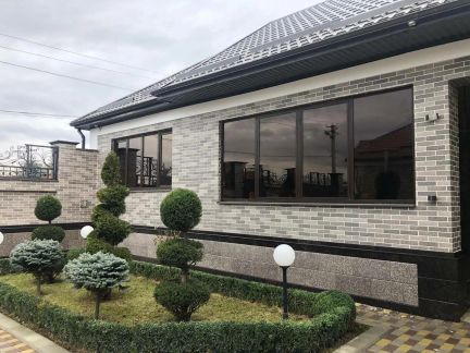 Строительство домов  - купить на сайте объявлений Новороссийск онлайн