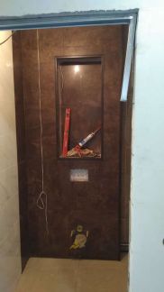 Ремонт и строительство  - купить на сайте объявлений Краснодар онлайн