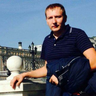 Сборка мебели  - купить на сайте объявлений Краснодар онлайн