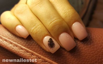 Маникюр-Педикюр Мужской/Женский  - купить на сайте объявлений Симферополь онлайн