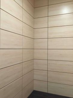 Плиточные и отделочные работы  - купить на сайте объявлений Мостовской онлайн