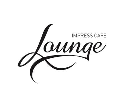 Повар-сушист  - купить на сайте объявлений Новороссийск онлайн