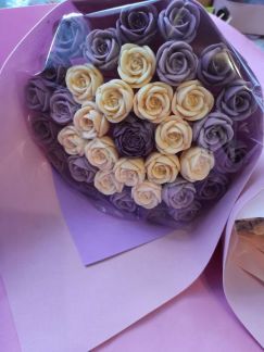 Шоколад Наборы конфет  Армавир