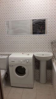 Ремонт и строительство  - купить на сайте объявлений Краснодар онлайн