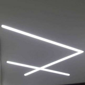 Натяжные потолки установка  - купить на сайте объявлений Краснодар онлайн