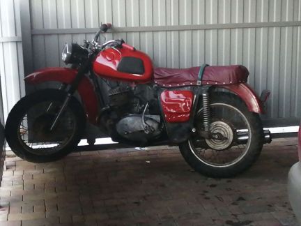   - купить на сайте объявлений Армавир онлайн