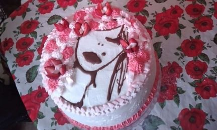 Торты на заказ  - купить на сайте объявлений Анапа онлайн