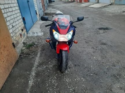 Honda  - купить на сайте объявлений Армавир онлайн