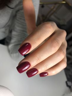 Маникюр  - купить на сайте объявлений Симферополь онлайн