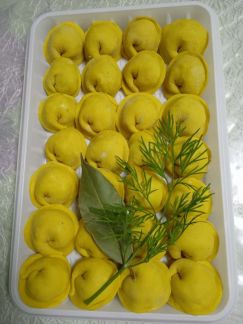 Услуги  Армавир