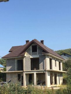 Кровельные работы крыши монтаж кровли с гарантией  Армавир