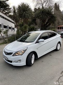 Прокат автомобиля  - купить на сайте объявлений Ялта онлайн