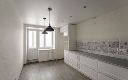 Ремонт квартир под ключ  - купить на сайте объявлений Краснодар онлайн