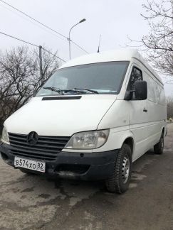 Грузоперевозки, грузчики, переезды, доставка  Армавир